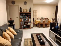 Ventura View (D15), Apartment #491185971